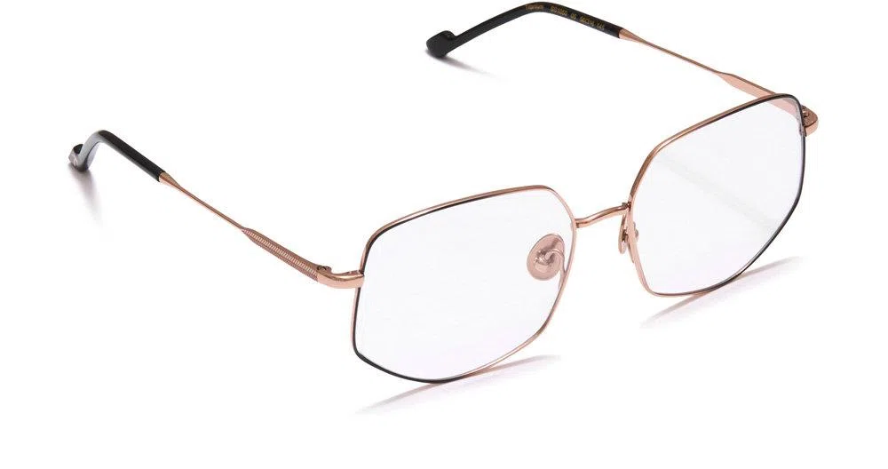 Sunday Somewhere EMMA Eyeglasses - view 2